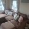 Pine Ridge Retreat With FREE GOLF and Air Conditioning