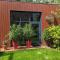 Tiny House dans le jardin - 布洛涅-比扬古
