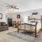 East Shore Lodging