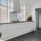 Lovely Home In Lemvig With Wifi - Lemvig