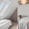 Lovely Home In Lemvig With Wifi - Lemvig