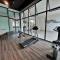 Kuching Rex 2 bedrooms for 4 pax - 古晋 Kuching Rex 2 bedrooms for 4 pax - 古晋