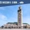 Studio Cosy Proche Gares & Mosqué Hassan II - 卡萨布兰卡