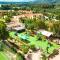 4 Mori Family Village - Villaggio per Famiglie