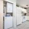 Paradise Canyon Golf Resort - Luxury Condo M403