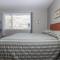 Paradise Canyon Golf Resort - Luxury Condo M403