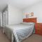 Paradise Canyon Golf Resort - Luxury Condo M403