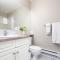Paradise Canyon Golf Resort - Luxury Condo M403