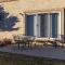 Paradise Canyon Golf Resort - Luxury Condo M403