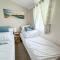 8 Berth Caravan With Decking And Wifi At Broadland Sands Park Ref 20064Cf - Hopton on Sea
