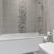 2Bedroom 2Bath 4Bed Flat for 6guest with parking - 伯明翰