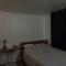 Centennial Motel