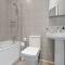 2Bedroom 2Bath 4Bed Flat for 6guest with parking - 伯明翰