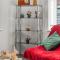 2Bedroom 2Bath 4Bed Flat for 6guest with parking - 伯明翰