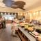 Ooedo Onsen Monogatari Premium Yoshinoya Irokuen
