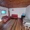 Duplex La Moana em Itaúna - Saquarema RJ - 萨夸雷马