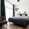 Duinhotel Haga