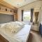 Brilliant 6 Berth Caravan For Hire At Haven Hopton In Norfolk Ref 80039G - Great Yarmouth