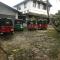 Wattarantanne homestay