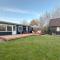 Nice Home In Kalundborg With Wifi - Kalundborg