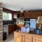 Villa 4* Proche centre et plage. Animaux bienvenus