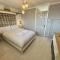 Fantastic 2-Bed House with Parking - Hosted by Hutch Lifestyle