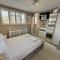 Fantastic 2-Bed House with Parking - Hosted by Hutch Lifestyle