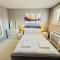 Fantastic 2-Bed House with Parking - Hosted by Hutch Lifestyle