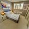 Fantastic 2-Bed House with Parking - Hosted by Hutch Lifestyle - Leamington Spa