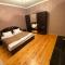 Green Center Villa