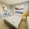 Fantastic 2-Bed House with Parking - Hosted by Hutch Lifestyle