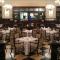 The Royal Hotel