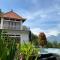 Dewangga Mountain View