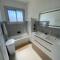 Villa 4* Proche centre et plage. Animaux bienvenus