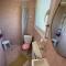 Villa 4* Proche centre et plage. Animaux bienvenus