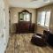 Lakeside furnished apartment, utilities included - 盖恩斯维尔
