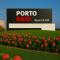 Beachfront Chalet in Porto Said Egypt - Perfect Getaway
