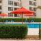 Beachfront Chalet in Porto Said Egypt - Perfect Getaway