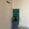 TrendyBliss Guest House