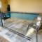 TrendyBliss Guest House