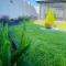 TrendyBliss Guest House