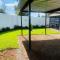 TrendyBliss Guest House