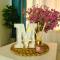 Mark Suite B8 - Fuengirola