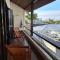 Duplex La Moana em Itaúna - Saquarema RJ - 萨夸雷马