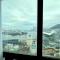 Mini Hotel May Nampo - Busan