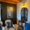 Tamarisk on Point - Jeffreys Bay