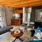 Tamarisk on Point - Jeffreys Bay