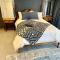 Tamarisk on Point - Jeffreys Bay