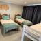 Tamarisk on Point - Jeffreys Bay