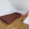 F2 Homestay